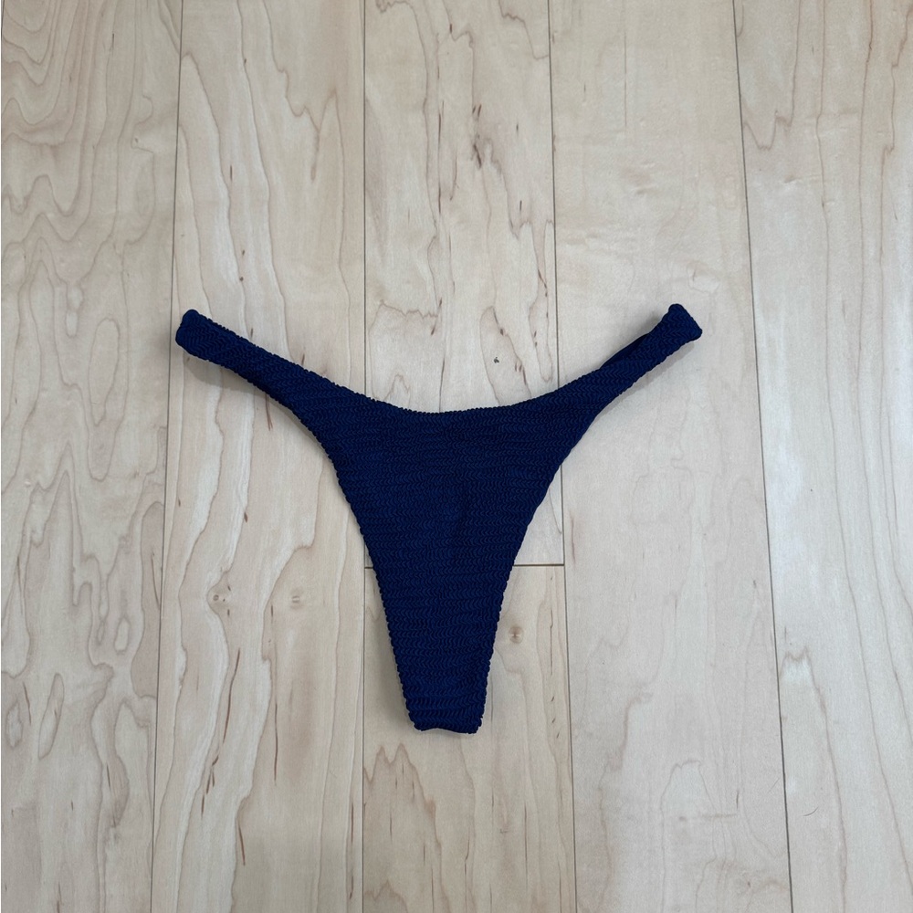 Monday swimwear Byron thong